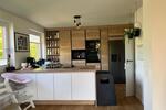 Einfamilienhaus Schleswig - 3 Zimmer, 125 m&sup2;, 455.000&euro; | Angebot:27239585