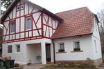 Einfamilienhaus Burgkunstadt - 5 Zimmer, 100 m&sup2;, 119.000&euro; | Angebot:18014917
