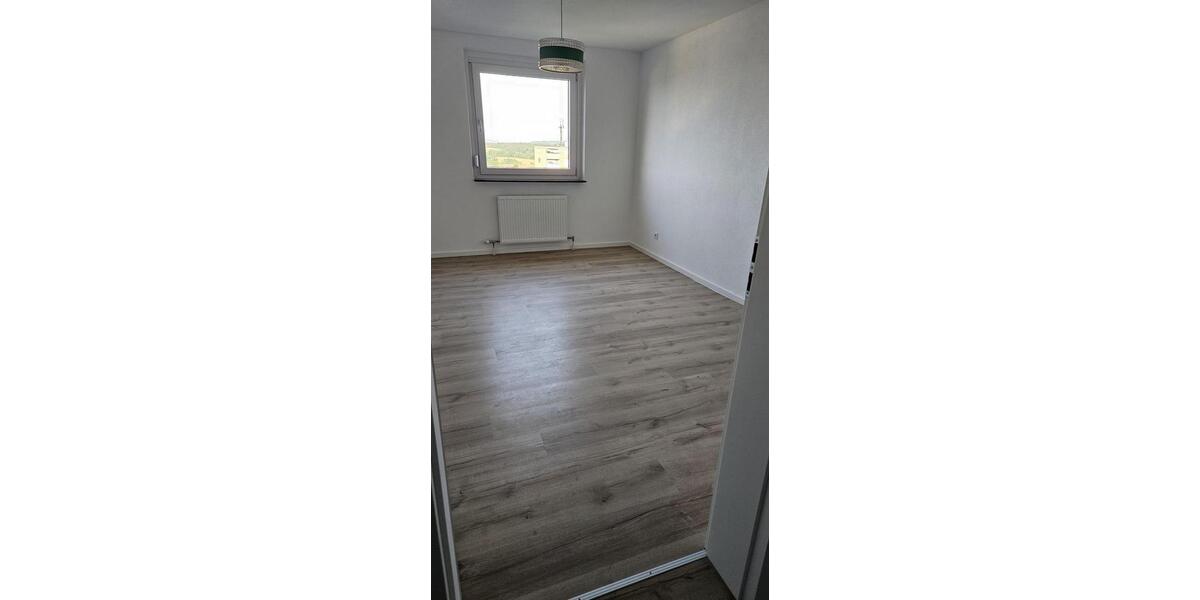 Etagenwohnung Wertheim - 3 Zimmer, 76 m&sup2;, 795&euro; | Angebot:26336494