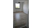 Etagenwohnung Wertheim - 3 Zimmer, 76 m&sup2;, 795&euro; | Angebot:26336494