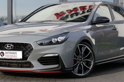 Hyundai i30 41.500 km 25.400 &euro; Geisenheim am Rhein 65366
