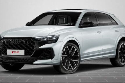 Audi RSQ8 13.700 km 134.900 &euro; Neustadt a.d. Weinstraße 67433