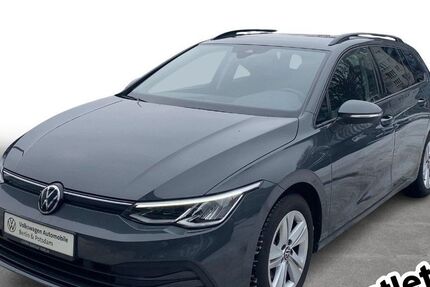VW Golf 111.250 km 15.906 &euro; Berlin 13089