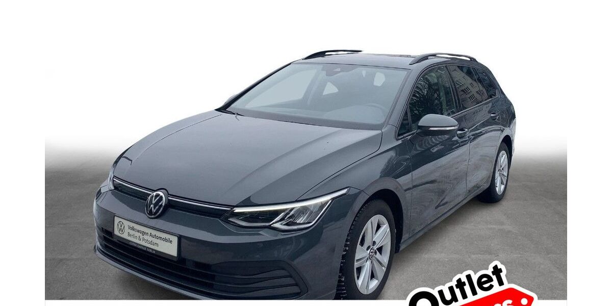 VW Golf 111.250 km 15.906 &euro; Berlin 13089