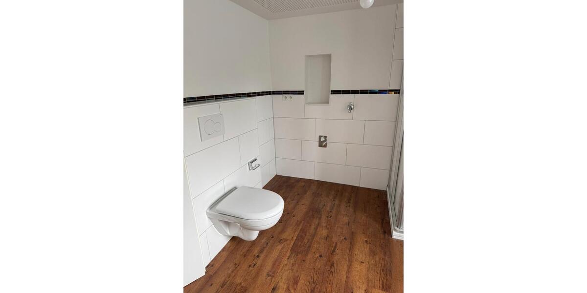 Dachgeschoßwohnung Schleswig - 2 Zimmer, 68 m&sup2;, 815&euro; | Angebot:26456436