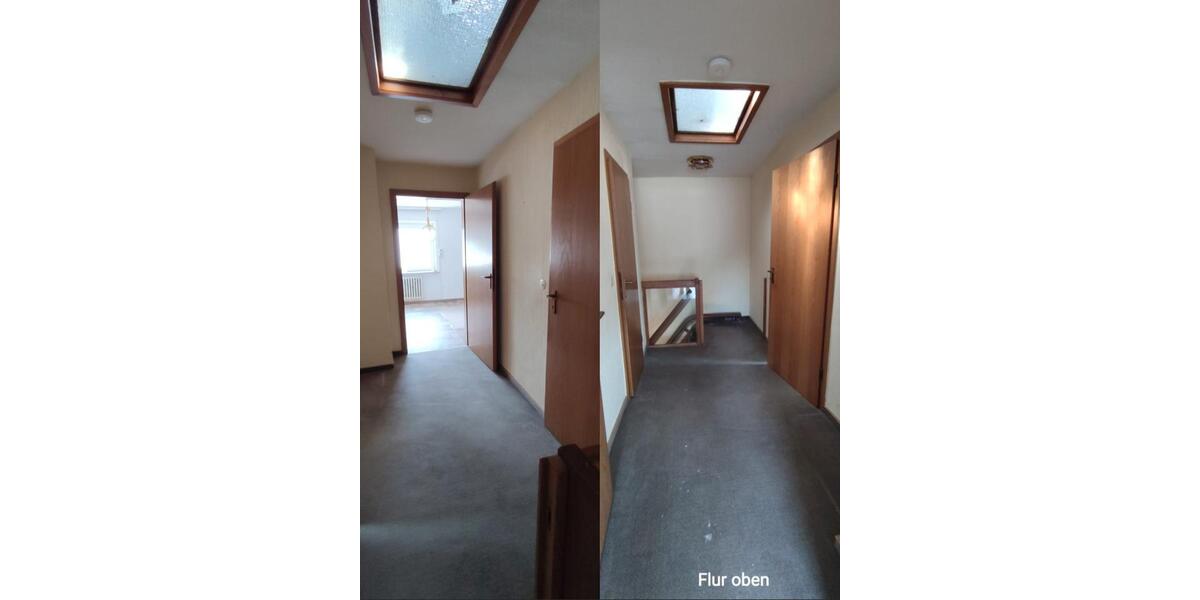 Doppelhaushälfte Wegberg - 6 Zimmer, 142 m&sup2;, 284.000&euro; | Angebot:26921793