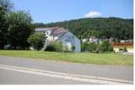 IDYLLISCHE LAGE MIT NECKARBLICK - Grundstück Eberbach | Angebot:26455876