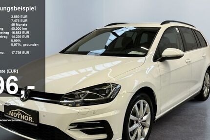 VW Golf 114.451 km 17.797 € Brandenburg 14770