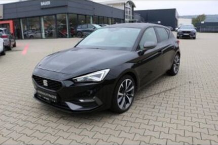 Seat Leon 69.000 km 17.499 &euro; Köln 50677