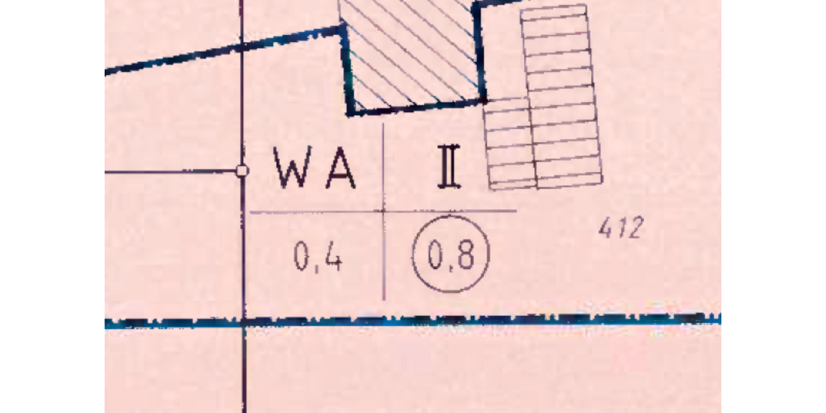 Grundstück Brüggen - 146.000&euro; | Angebot:24555707