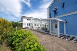 Gewerbeobjekt Sörup - 1 Zimmer, 695.000&euro; | Angebot:25706561