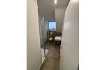 Etagenwohnung Bad Neuenahr-Ahrweiler Bad Neuenahr - 3 Zimmer, 63 m&sup2;, 650&euro; | Angebot:26820719