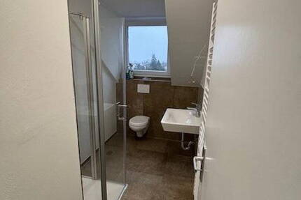 Wohnung Bad Neuenahr-Ahrweiler Bad Neuenahr - 3 Zimmer, 63 m&sup2;, 650&euro; | Angebot:26820719