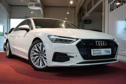 Audi A7 166.500 km 31.990 &euro; Peine 31228