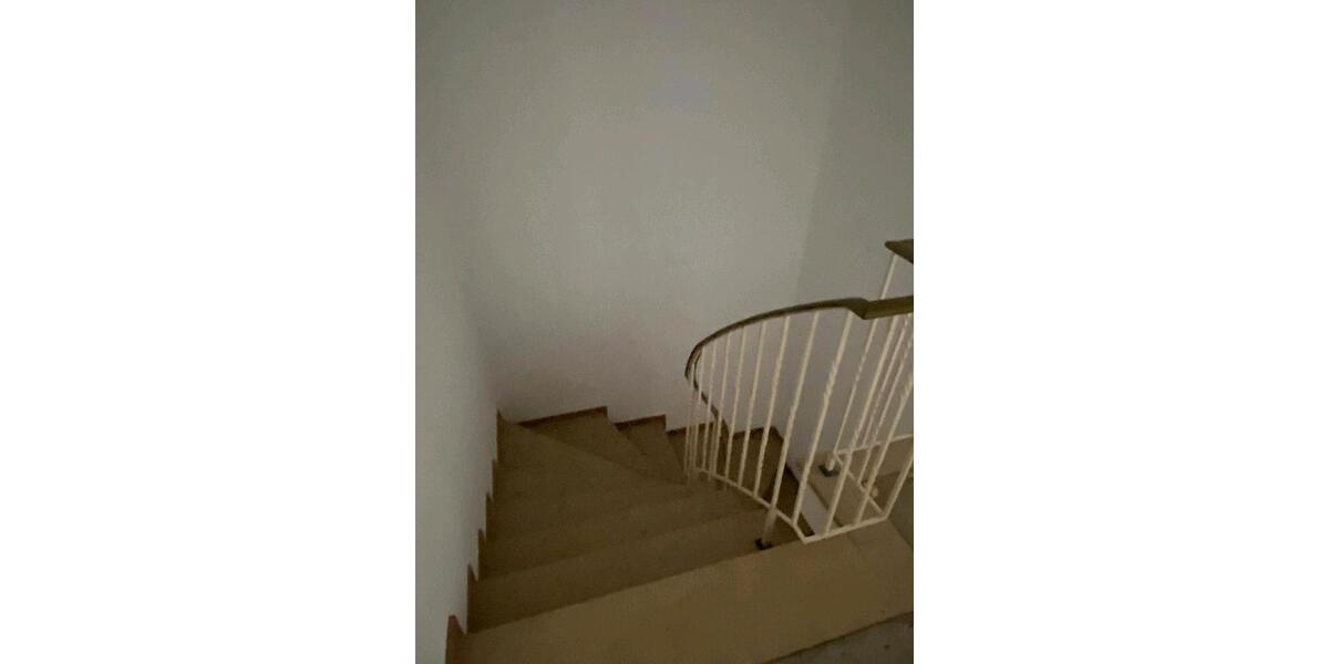 Doppelhaushälfte Werdohl - 7 Zimmer, 190 m&sup2;, 209.000&euro; | Angebot:27156476