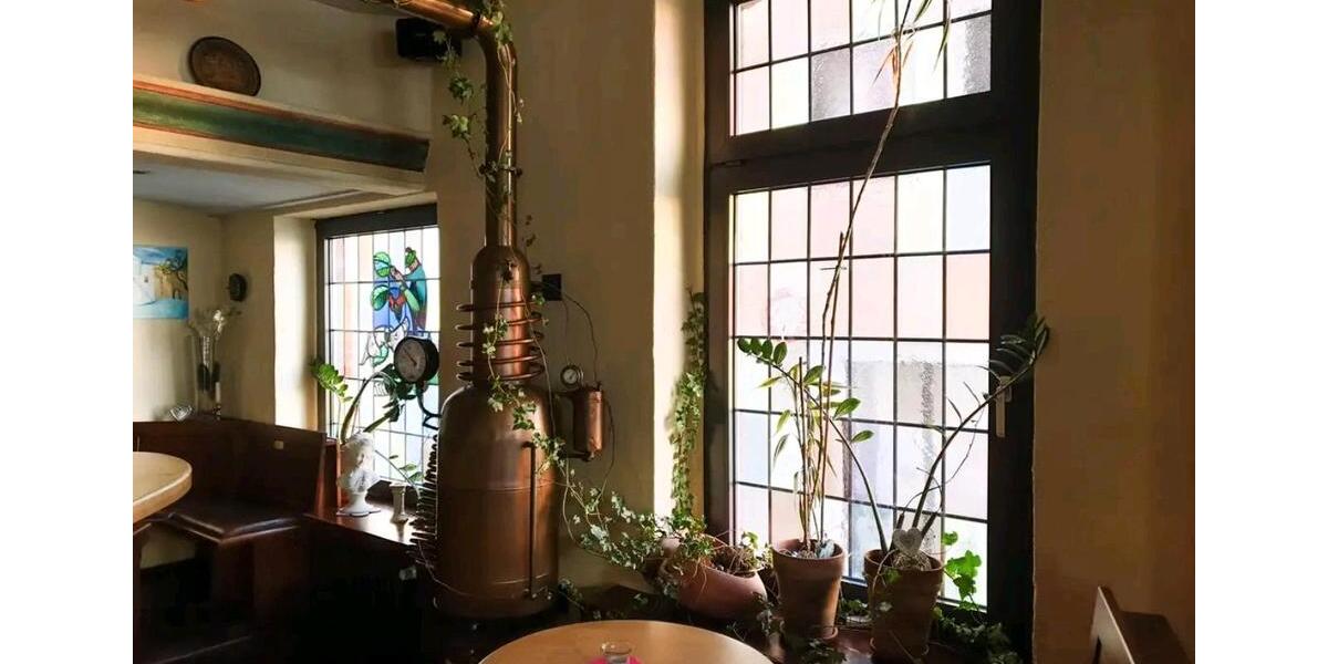 Mehrfamilienhaus, Wohnhaus Büren - 8 Zimmer, 240 m&sup2;, 485.000&euro; | Angebot:26161682