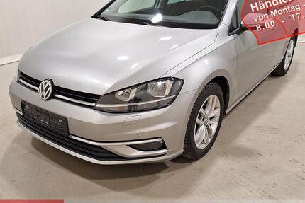 VW Golf 148.220 km 7.499 &euro; Chemnitz 09120