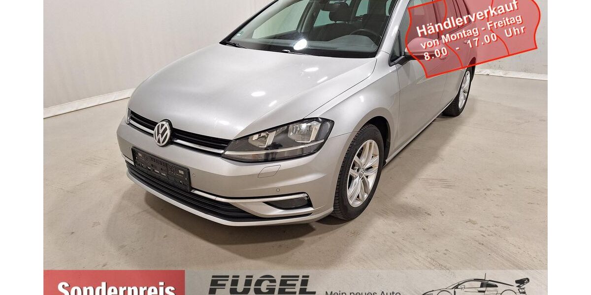 VW Golf 148.220 km 7.499 &euro; Chemnitz 09120