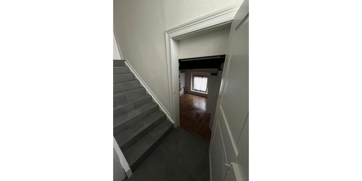 Provisionsfrei Einfamilienhaus mit Garage und Garten - Beckum 7 zimmer