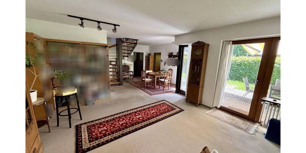 Einfamilienhaus Isernhagen Isernhagen K.B. - 6 Zimmer, 154 m&sup2;, 399.000&euro; | Angebot:26887143
