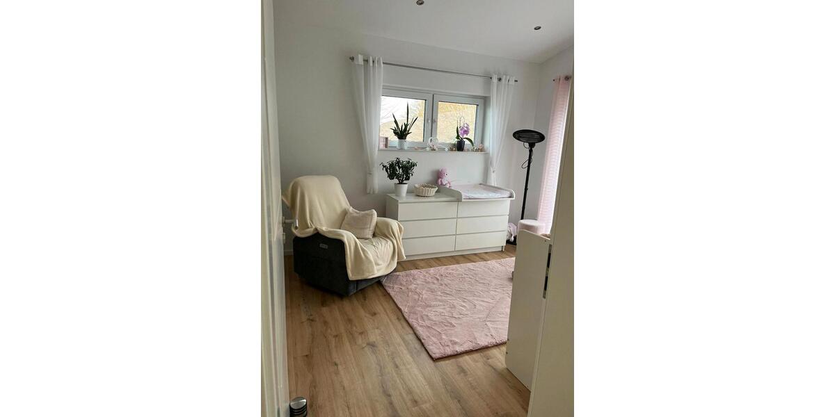 Einfamilienhaus Pirmasens - 5 Zimmer, 209 m&sup2;, 649.000&euro; | Angebot:26826228