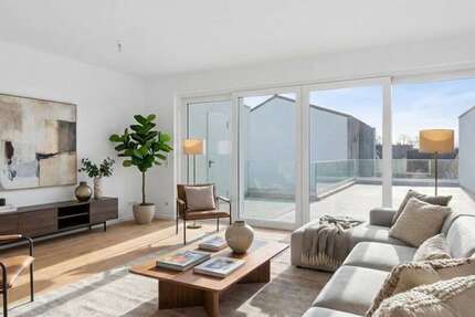 Wohnung Bad Lippspringe - 3 Zimmer, 142 m&sup2;, 529.000&euro; | Angebot:24263260