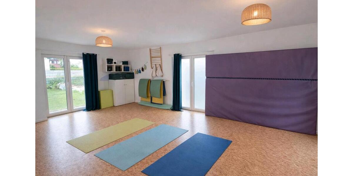 Einfamilienhaus Tittmoning - 7.5 Zimmer, 192 m&sup2;, 929.000&euro; | Angebot:26445527