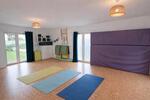 Einfamilienhaus Tittmoning - 7.5 Zimmer, 192 m&sup2;, 929.000&euro; | Angebot:26445527