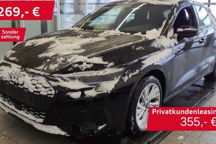 Audi A3 63.544 km 23.200 &euro; Hof 95030