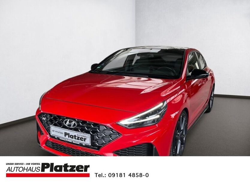 i30