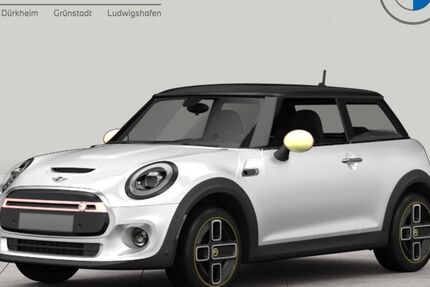 Mini Cooper SE 39.300 km 19.900 &euro; Bad Dürkheim 67098