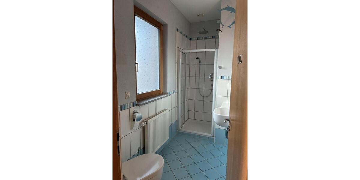 Einfamilienhaus Groß-Umstadt Umstadt - 9 Zimmer, 220 m&sup2;, 3.000&euro; | Angebot:25415646