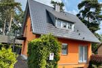 Einfamilienhaus Röbel/Müritz Müritz - 6 Zimmer, 160 m&sup2;, 350.000&euro; | Angebot:26999206
