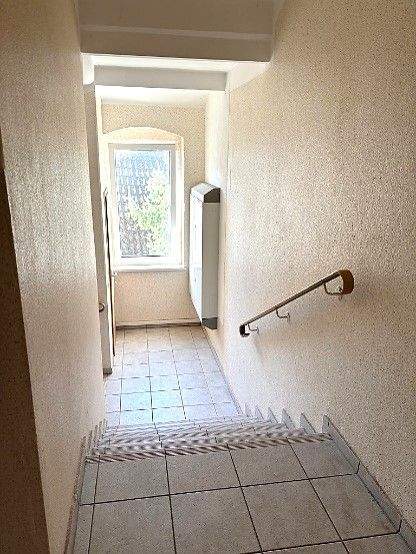 Gewerbeobjekt Riesa Innenstadt - 220.000&euro; | Angebot:25864429