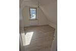 Einfamilienhaus Budenheim - 6 Zimmer, 240 m&sup2;, 1.980&euro; | Angebot:26335694