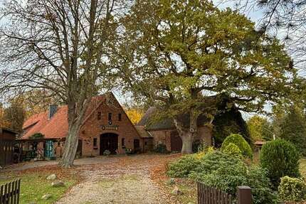 Haus Thedinghausen - 7 Zimmer, 215 m&sup2;, 358.000&euro; | Angebot:24334368