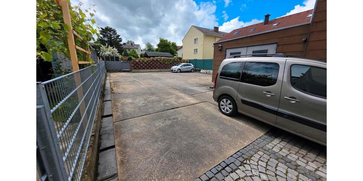 Einfamilienhaus Aachen Aachen-Mitte - 630.000&euro; | Angebot:26822020