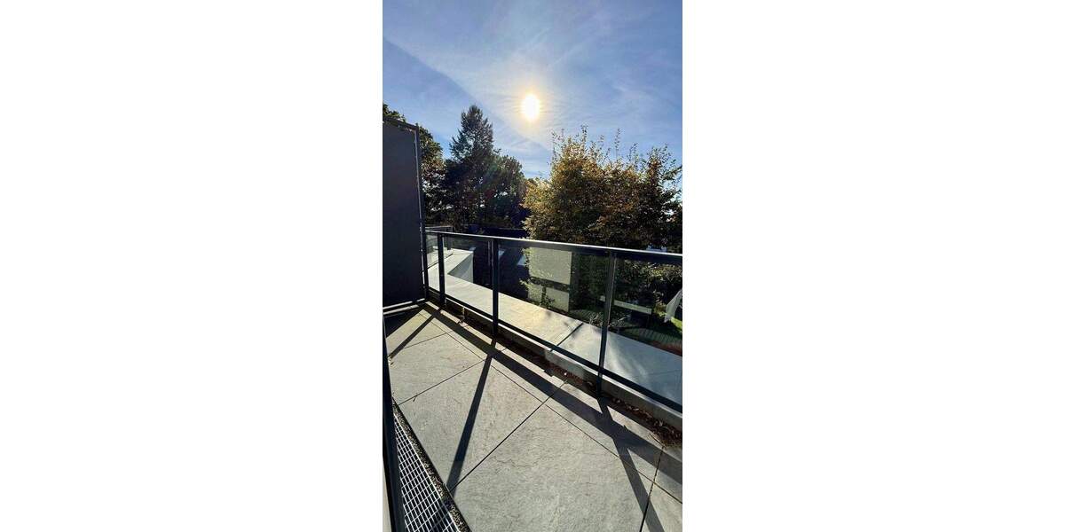 Reihenendhaus Hamburg Alsterdorf - 4 Zimmer, 155 m&sup2;, 1.495.000&euro; | Angebot:24687236