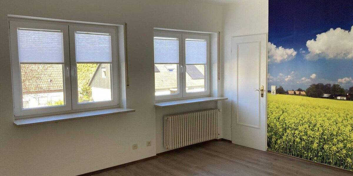 Einfamilienhaus Büttelborn - 6 Zimmer, 298 m&sup2;, 828.000&euro; | Angebot:26867308
