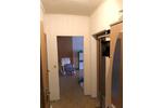 Etagenwohnung Markneukirchen - 3 Zimmer, 68 m&sup2;, 35.000&euro; | Angebot:27248138