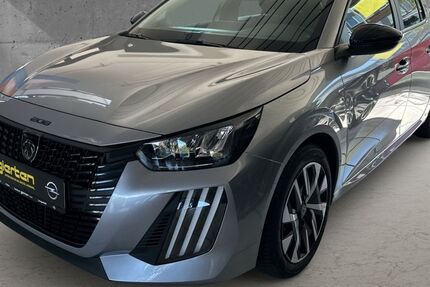 Peugeot 208 14.080 km 16.490 € Hilden 40721