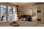 IHR URLAUBSDOMIZIL - NUR 200M ZUM STRAND - Etagenwohnung Baabe | Angebot:27095304