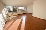 Maisonettenwohnung Bad Neustadt an der Saale - 4.5 Zimmer, 115 m&sup2;, 1.189&euro; | Angebot:24869370