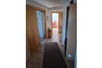 Dachgeschoßwohnung Muldestausee - 3 Zimmer, 90 m&sup2;, 630&euro; | Angebot:26535291