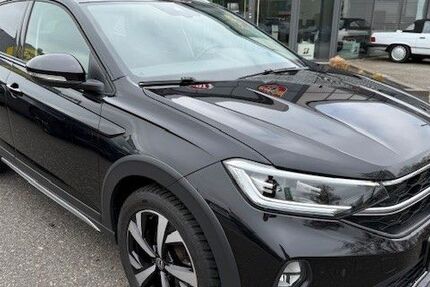 VW Taigo 40.925 km 19.985 &euro; Leer 26789