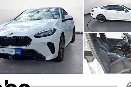 BMW 223 9.515 km 41.930 &euro; Albstadt 72458
