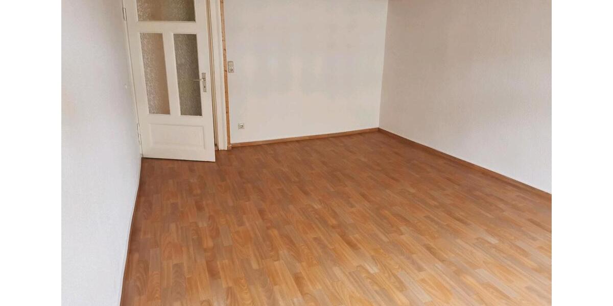 Etagenwohnung Wernigerode - 2 Zimmer, 60 m&sup2;, 500&euro; | Angebot:26464557