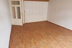 Etagenwohnung Wernigerode - 2 Zimmer, 60 m&sup2;, 500&euro; | Angebot:26464557