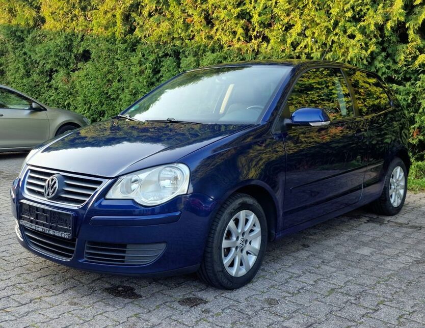 Polo