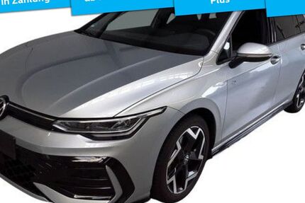 VW Golf 12.695 km 30.756 &euro; Immenstadt 87509